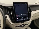 Volvo XC60 T8 AWD RECHARGE DARK ULTRA CZ - náhled 39