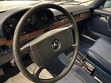 Mercedes-Benz 116 (1975) 280SE,AT,VELMI PĚKNÝ - náhled 16