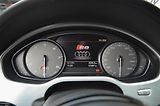 Audi S8 (2017) Plus 4.0 V8 605 PS Quattro - náhled 31
