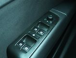 Škoda Superb (2011) 1.6 TDI, Serv.kniha - náhled 14