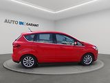 Ford C-MAX (2019) Titanium 1.0EcoBoost 92kW/125k - náhled 13
