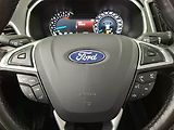 Ford S-MAX (2020) 2.0 EcoBlue, Navi, Tempomat - náhled 17