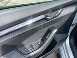 Škoda Octavia 2,0 TDI 110 4x4 Ambit AT - náhled 11