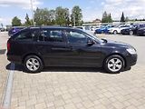 Škoda Octavia (2010) KOMBI 1.4 TSI - náhled 2