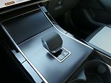 Land Rover Range Rover Velar 3,0 Dynamic SE D300 - náhled 31
