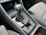 Škoda Karoq (2022) 1.5 TSI DSG Style - náhled 15