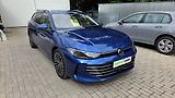 Volkswagen Passat Variant (2024) 2.0 TDI 142kW Eleg DSG záruka  - náhled 2