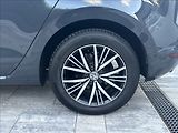 Volkswagen Golf Sportsvan 1,2 TSI 110PS  Allstar - náhled 43
