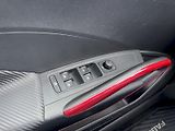 Škoda Fabia (2023) 1.0 TSI 81kW Monte Carlo - náhled 21