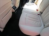 BMW X5 xDrive 30d M-Paket  ČR - náhled 45