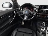 BMW Řada 3 (2019) M Sport 320 d xDrive - náhled 7