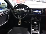 Škoda Kodiaq (2017) 2.0 TDI 4x4 - náhled 7