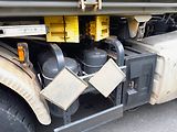 DAF CF 480 FAT 6x4 - náhled 13