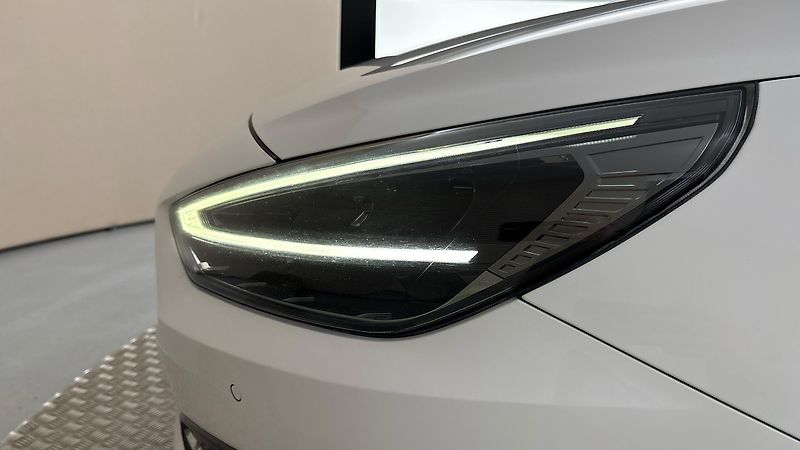Hyundai i30 1.0 T-GDI Smart Kombi - fotka 18 z 26