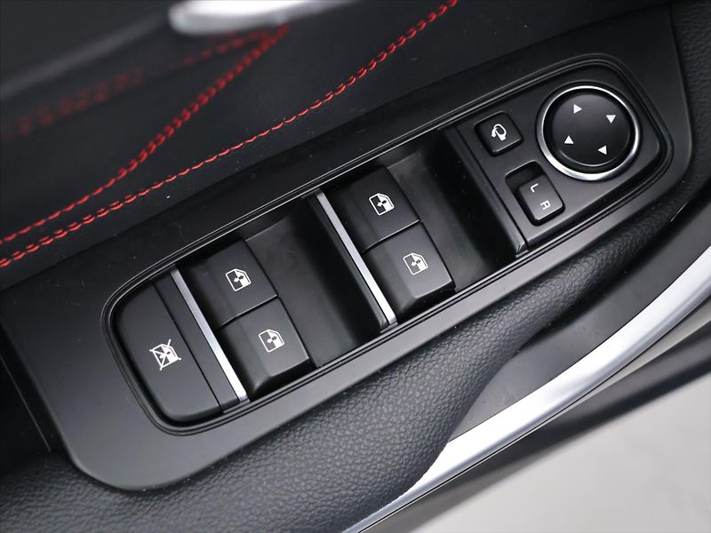 Kia ProCeed 1.6 T-GDI 150kW GT DCT - fotka 13 z 27
