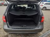 Mercedes-Benz Třídy B (2014) 180 1.5 CDi  AUTOMAT - náhled 23
