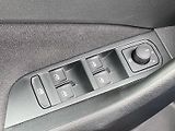 Škoda Scala (2025) 1.0 TSI Selection - náhled 20