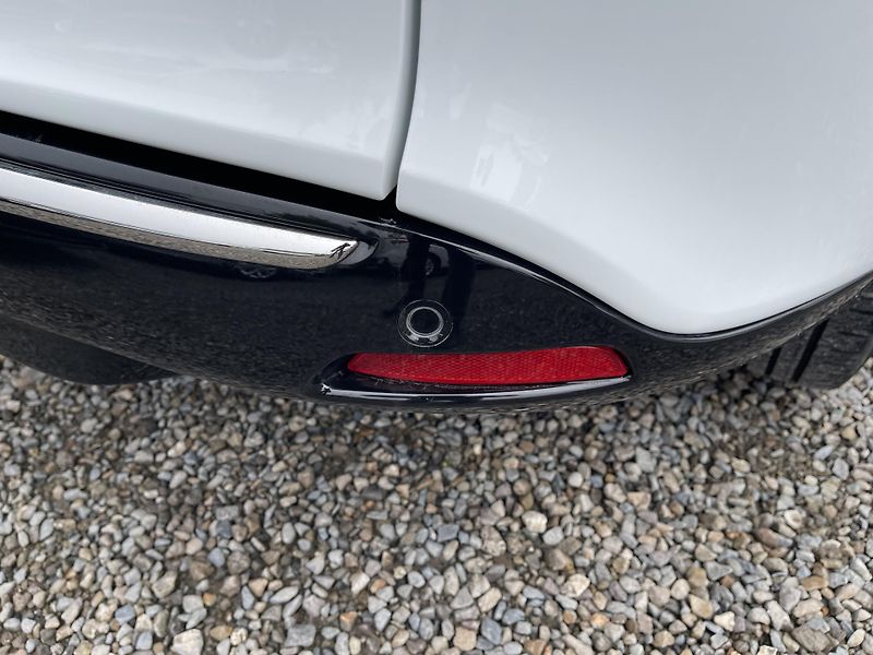 Renault Clio 0,9TCe 90Ps! LIMIT-NAVI-DPH-ČR - fotka 12 z 45