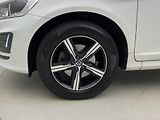 Volvo XC60 D4 AWD MOMENTUM AUT  - náhled 35