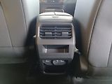 Opel Grandland (2026) Ultimate Hybrid 1,2T 145k AT - náhled 28