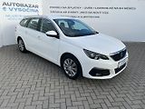 Peugeot 308 (2019) SW 1.5HDi 96kW Allure! - náhled 2