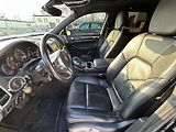 Porsche Cayenne (2013) 3.0 D 180 KW - náhled 11
