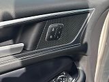 Ford Edge (2019) - náhled 15