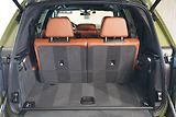BMW X7 M50i xD, Executive Drive Pro - náhled 14