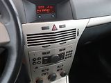 Opel Astra (2007) 1.7 CDTI, Serv.kniha - náhled 12