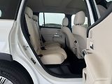 Mercedes-Benz EQB 350 4MATIC - náhled 15