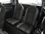 Peugeot 5008 (2021) Active PureTech 130, 7 míst - náhled 15