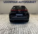 Toyota C-HR 2,0 Hybrid AT GR SPORT PREMIER - náhled 16