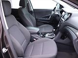 Hyundai Santa Fe 2,2 CRDI 147 kW Aut. 4x4 CZ - náhled 12
