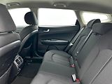Kia Optima (2017) SW 1.7 CRDi MP6 Business Line - náhled 27