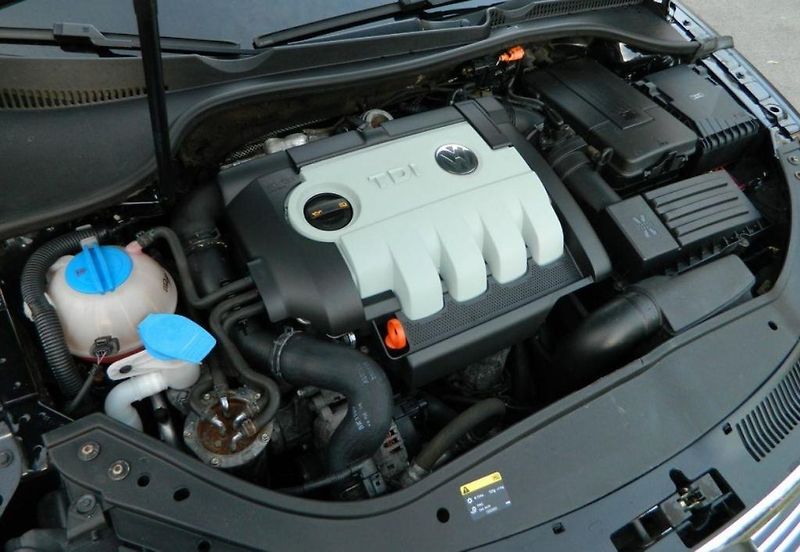tipcars