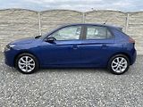 Opel Corsa 1.2i 75PS LIFE NAVI ALU 88TKM! - náhled 6