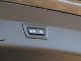 BMW Řada 2 1,5 216d Automat CZ Kůže LED - náhled 10