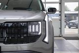 Kia Seltos 1,6 T-GDi GPF 4x2 7DCT EXCLUSI - náhled 15