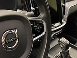 Volvo V60 D3 MOMENTUM AUT - náhled 20