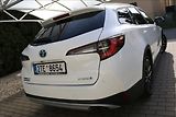 Toyota Corolla 2,0 Hybrid,1.Maj. ČR, DPH - náhled 4