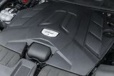 Porsche Cayenne S*Bose*18 sedadla*kůže - náhled 11