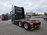 Scania S 540 A6x2NB - náhled 3