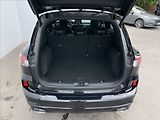 Ford Kuga 2,5 Duratec HEV CVT ST-Line X - náhled 24