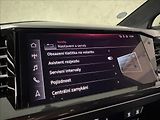 Audi Q4 e-tron 40 150kW S-Line LED Kamera - náhled 34
