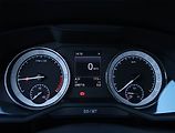 Škoda Superb (2016) Laurin&Klement 2.0 TDI - náhled 11