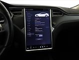 Tesla Model S (2017) P100D Ludicrous, SoH 93% - náhled 10