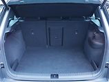 Škoda Karoq (2024) Sportline 2.0 TDI, Sportline - náhled 14