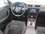 Škoda Superb (2022) Scout 2.0 TDI - náhled 7