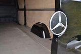 Mercedes-Benz Sprinter 317 CDi L Maxi velká výbava - náhled 34