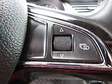 Škoda Octavia (2013) 1.6 TDi, ČR, servis.kniha - náhled 14